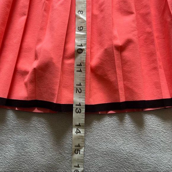 Nike Victory Tennis Skort - Picture 8 of 9